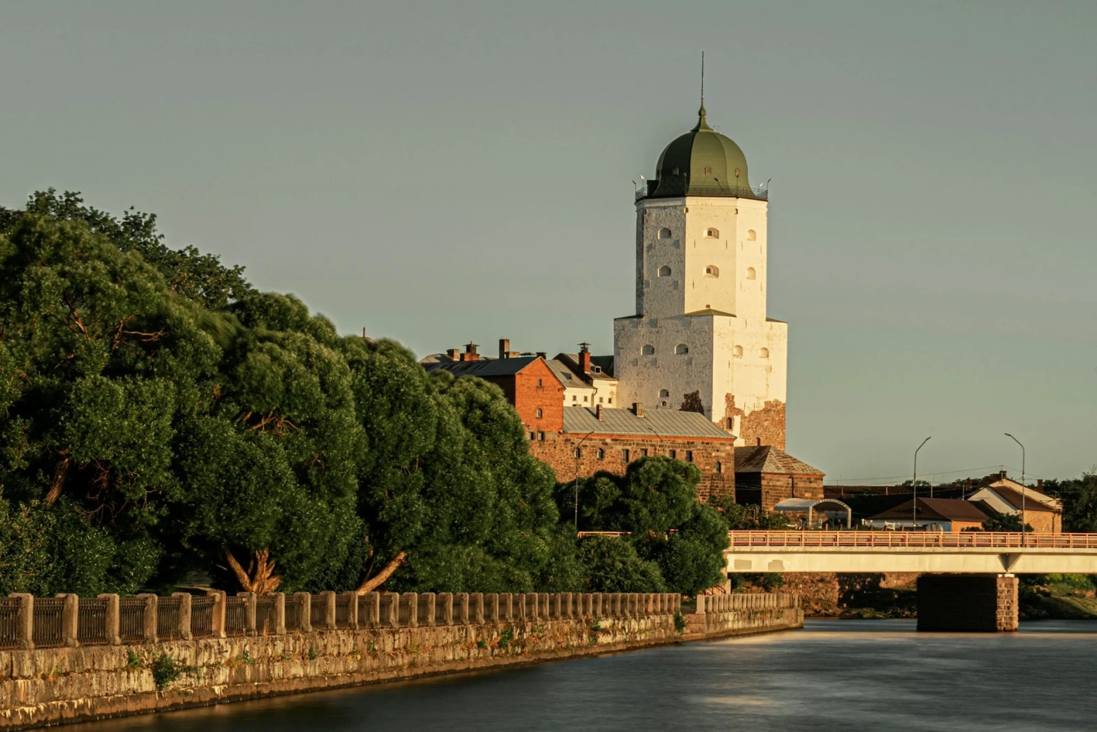 Аврора Клуб курорт 