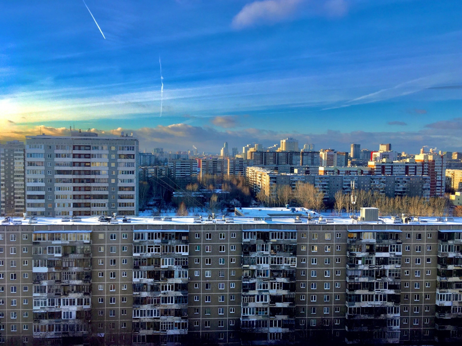 Свердловская обл.
