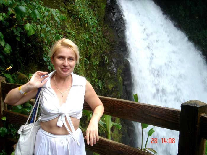 Ла Паз