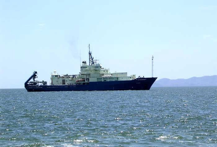 Пунтаренас (город)