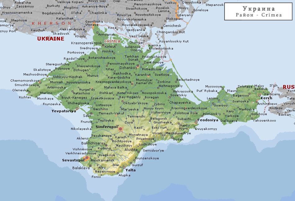 Населенные пункты крыма на карте. Карта крыма с дорогами. Карта крыма побережье черного моря с городами и поселками подробная. Подробная карта крыма побережье черного моря. Карта южного побережья крыма подробная с городами и поселками.