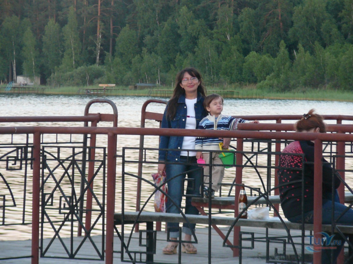 Белое озеро хабаровск база отдыха фото Белое озеро хабаровск база отдыха фото