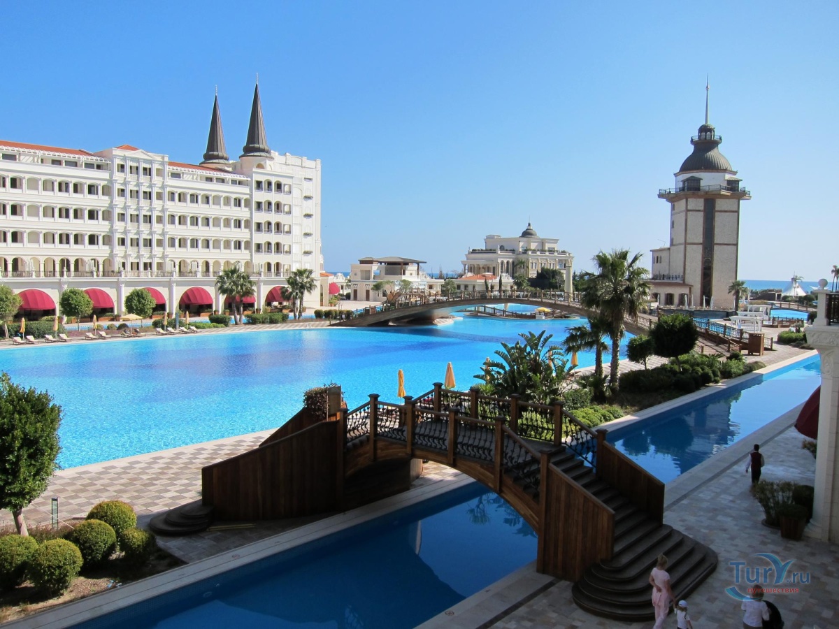 Мардан отель фото Мардан отель фото