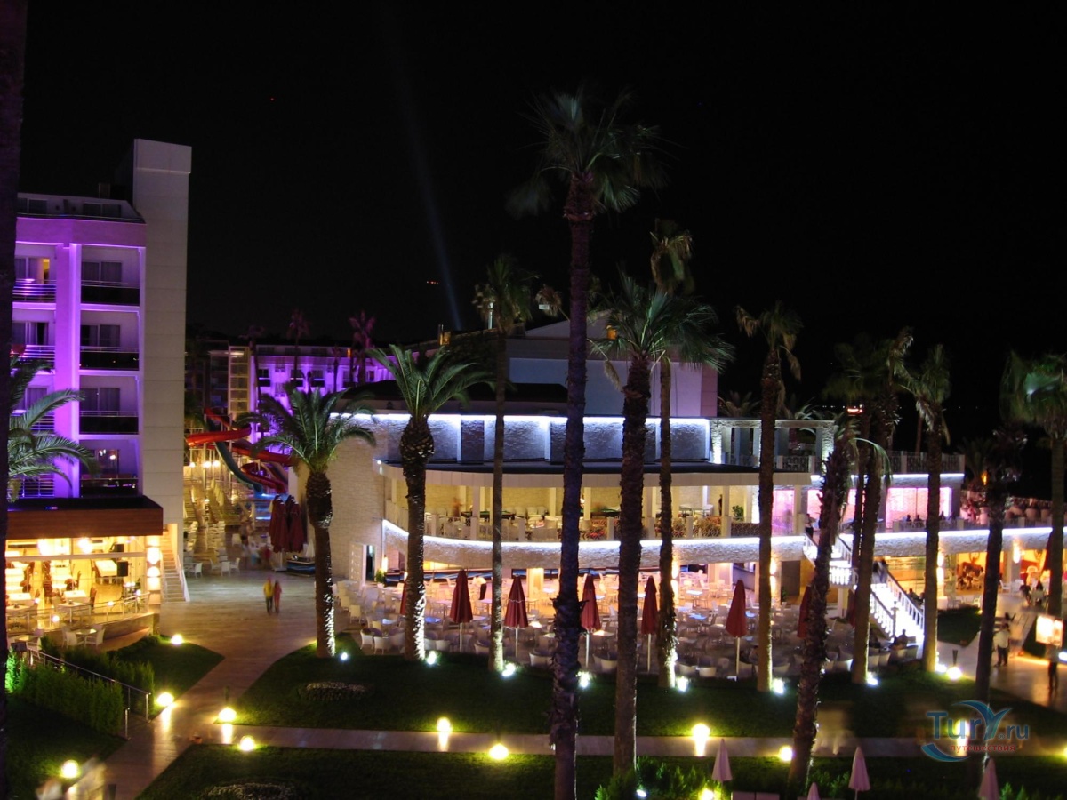 Прайм бич мармарис турция фото Прайм бич мармарис турция фото