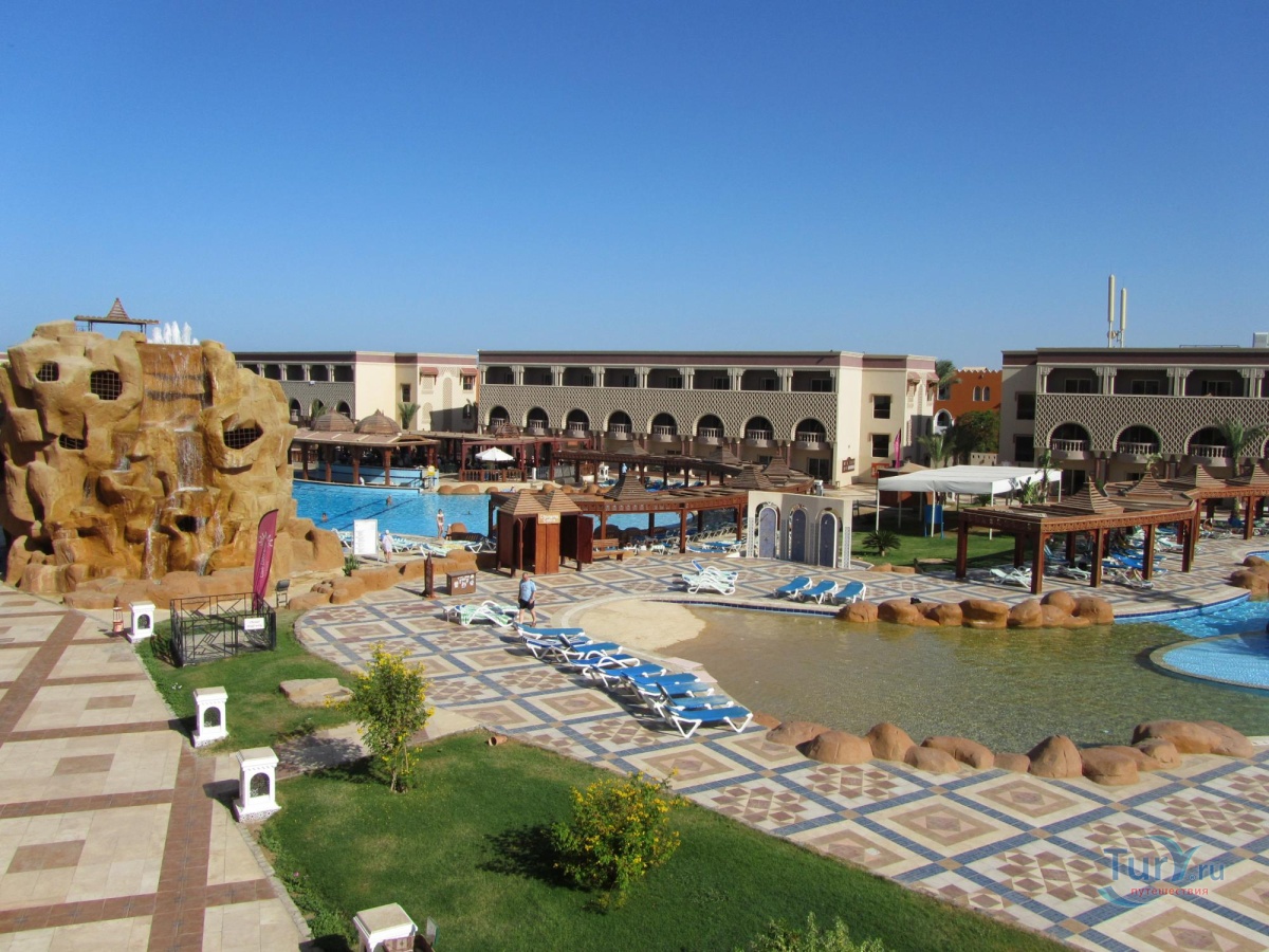 Мамлюк отель хургада фото Мамлюк отель хургада фото