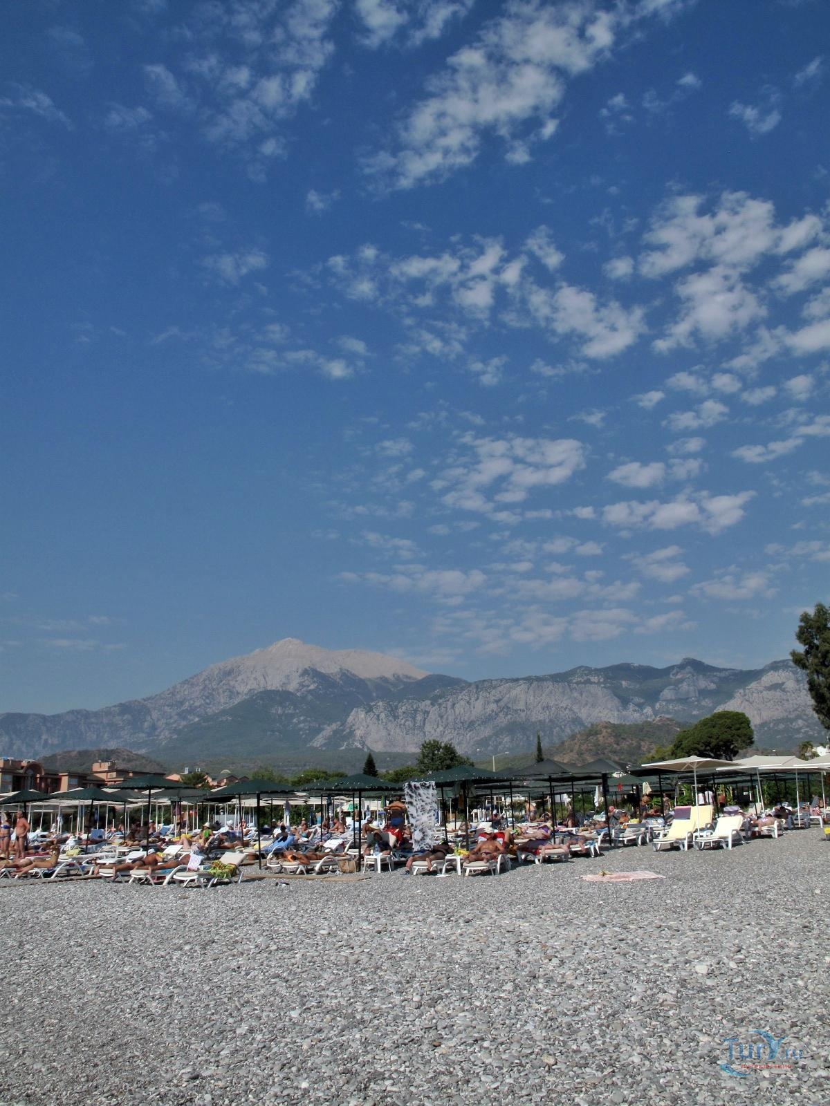 Пляж чамьюва турция фото Пляж чамьюва турция фото