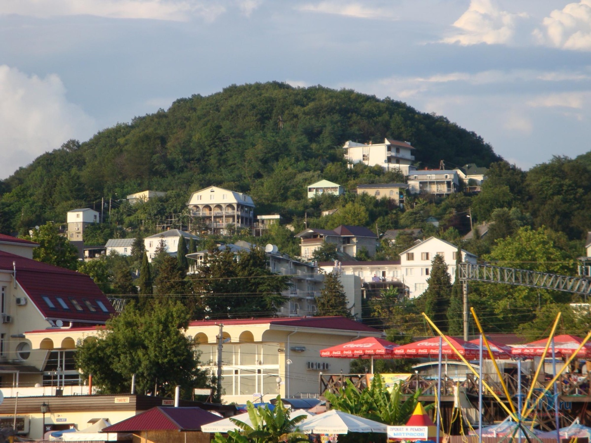 Лоо краснодарский край фото поселка и пляжа Лоо краснодарский край фото поселка и пляжа