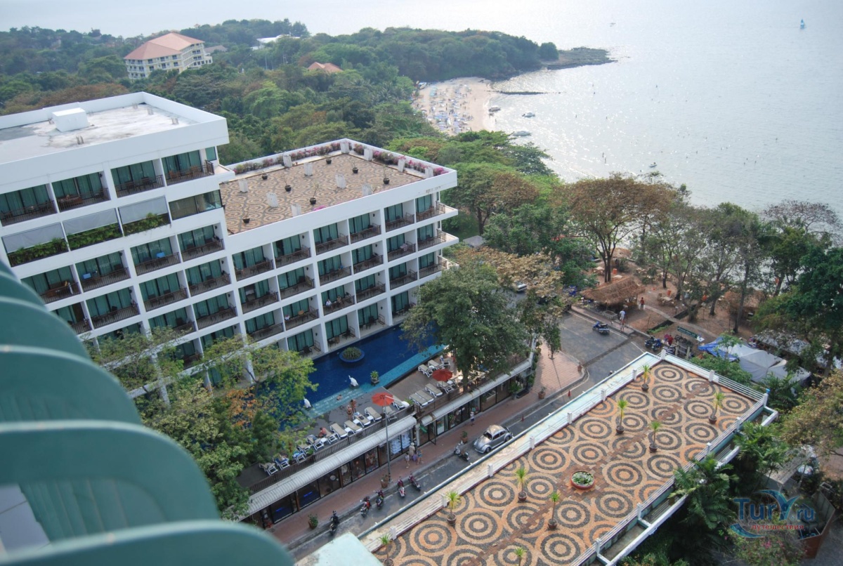 Кози бич отель фото Кози бич отель фото