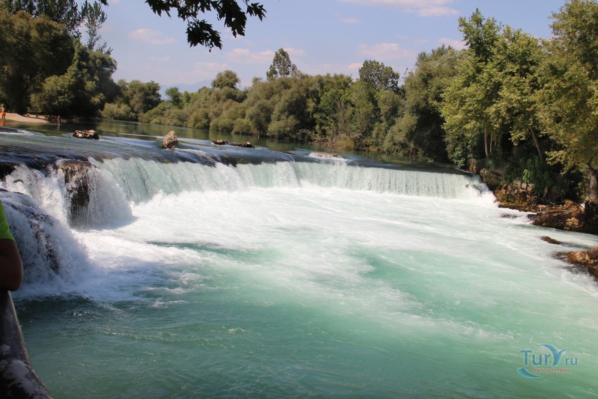 Каньон тазы анталья район манавгат газилер фото Каньон тазы анталья район манавгат газилер фото