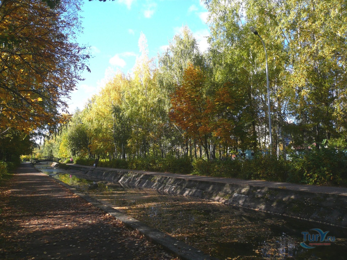 Кафе весна казань парк урицкого фото Кафе весна казань парк урицкого фото