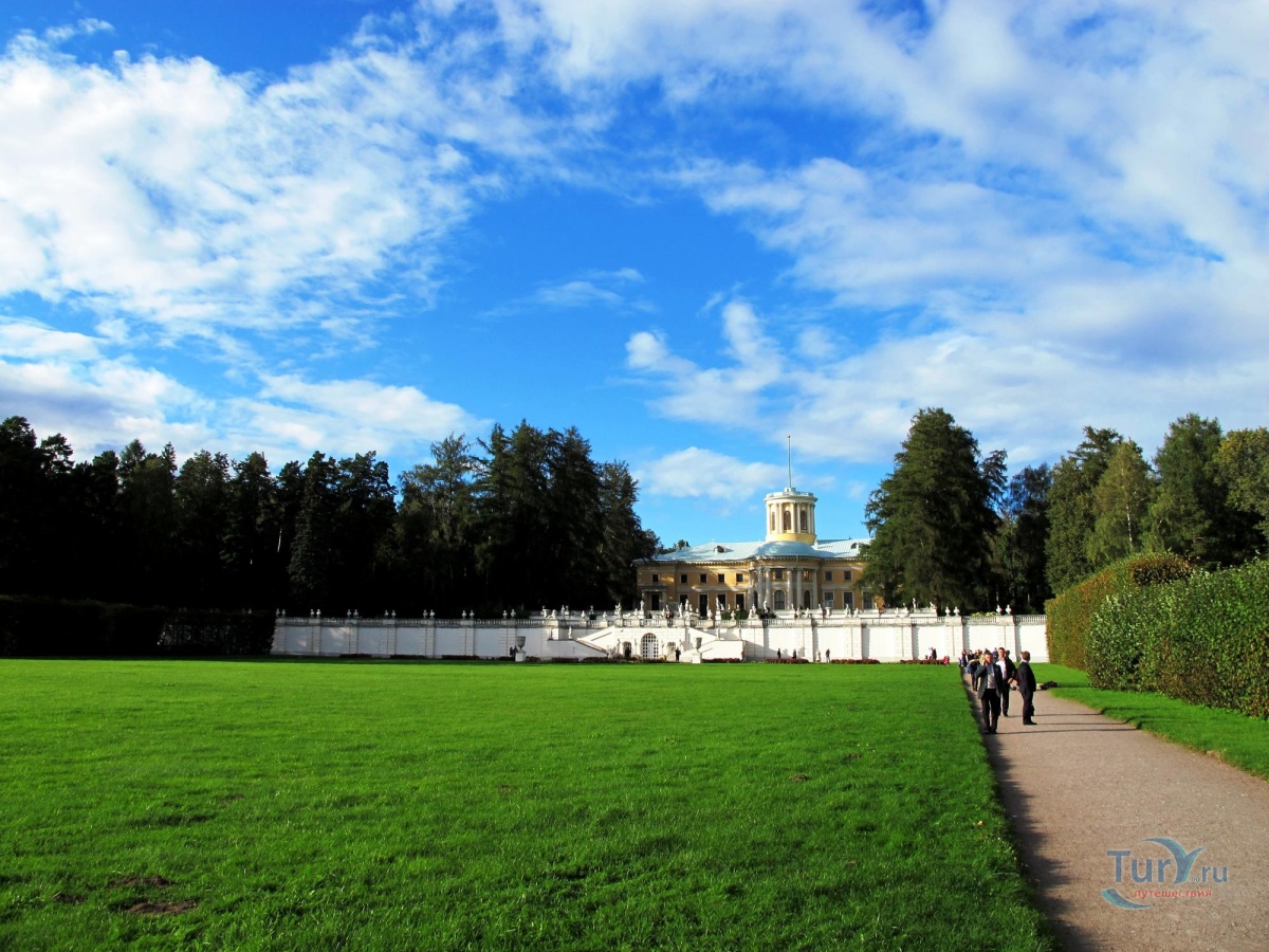 Поселок архангельское фото Поселок архангельское фото