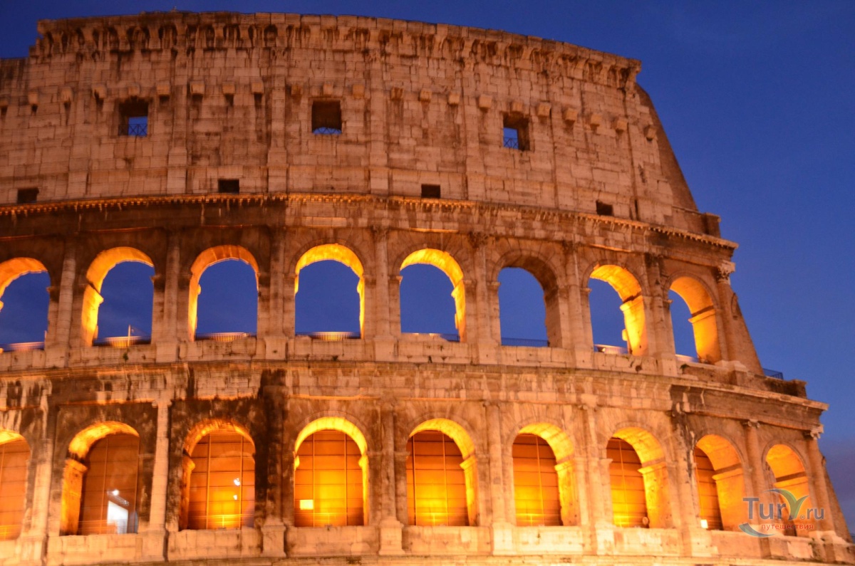 Колизей фото на документы режим работы Колизей фото на документы режим работы