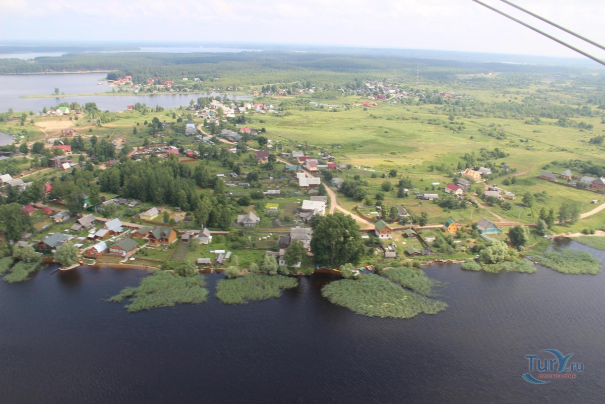 Деревня гадыши тверской области фото Деревня гадыши тверской области фото