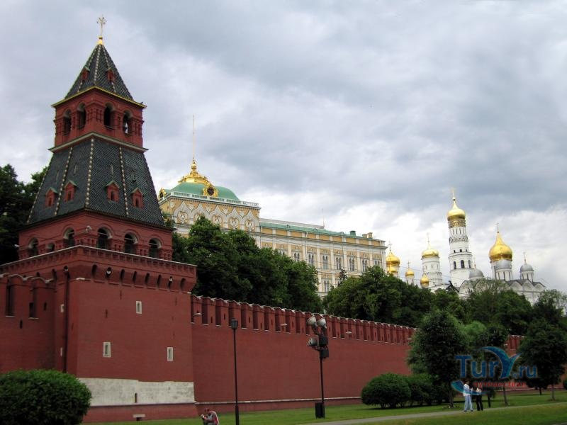 Киев кремль фото Киев кремль фото