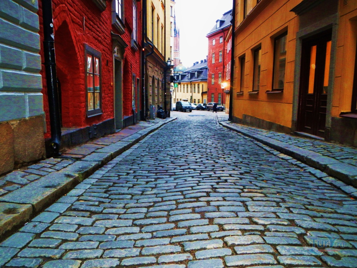 Брусчатка питер фото Брусчатка питер фото