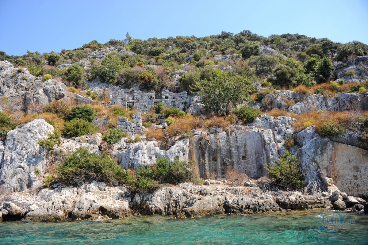 Кириш турция достопримечательности фото с описанием Кириш турция достопримечательности фото с описанием