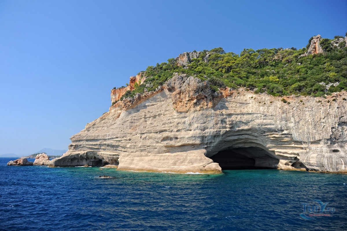 Кириш турция достопримечательности фото с описанием Кириш турция достопримечательности фото с описанием