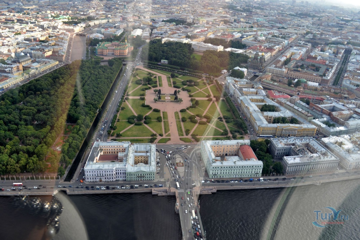 Maker марсово поле 7 фото Maker марсово поле 7 фото