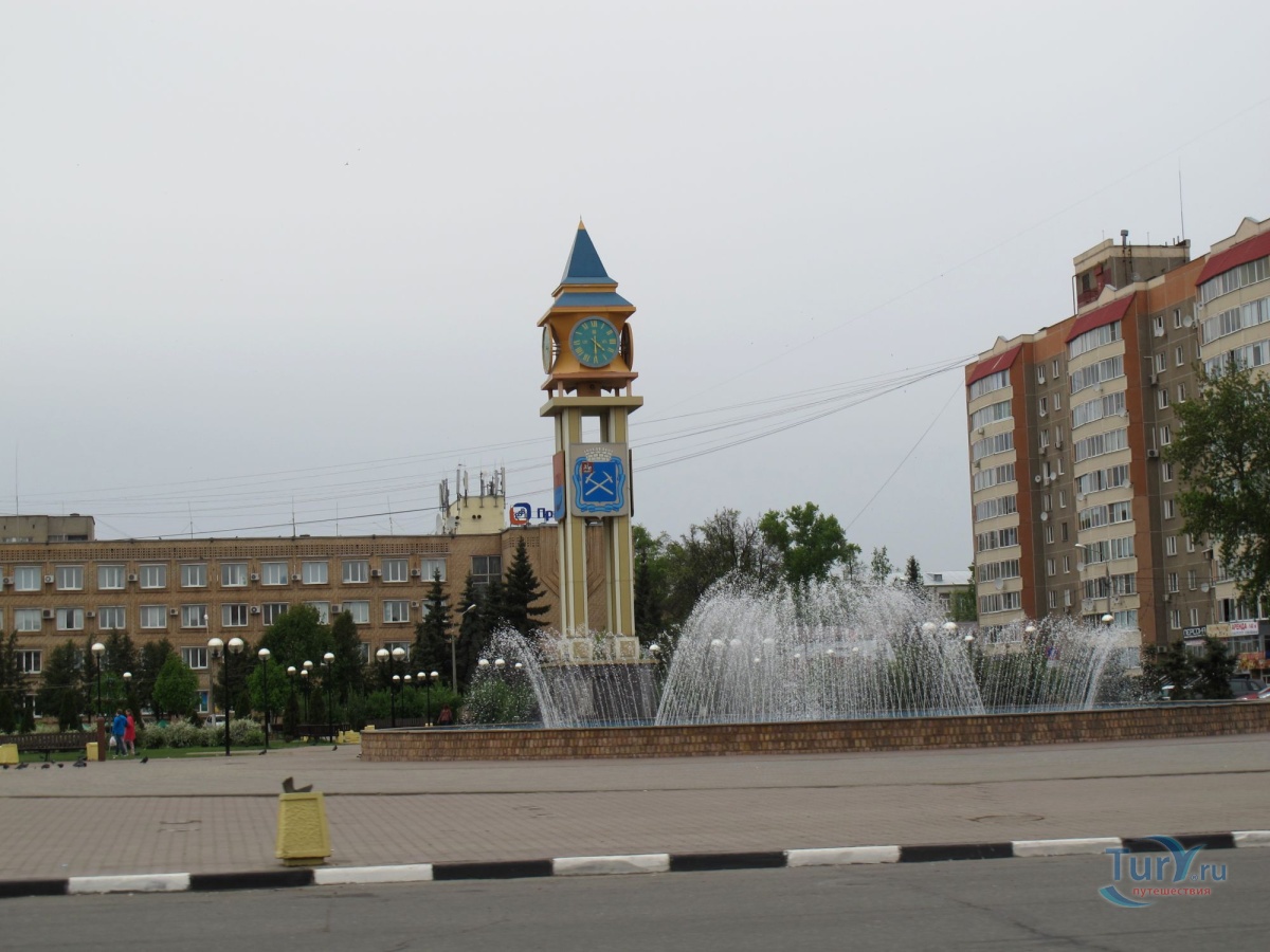 Площадь ленина подольск фото Площадь ленина подольск фото