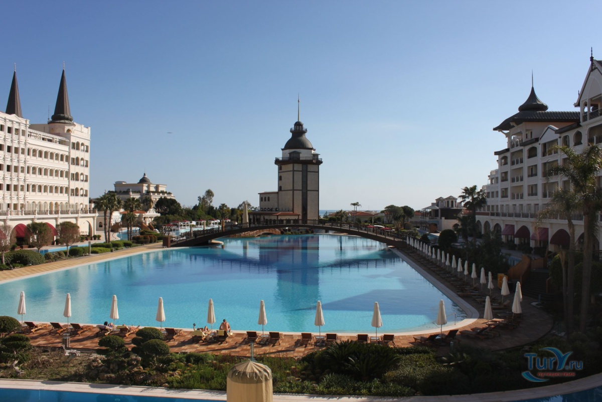 Мардан отель фото Мардан отель фото