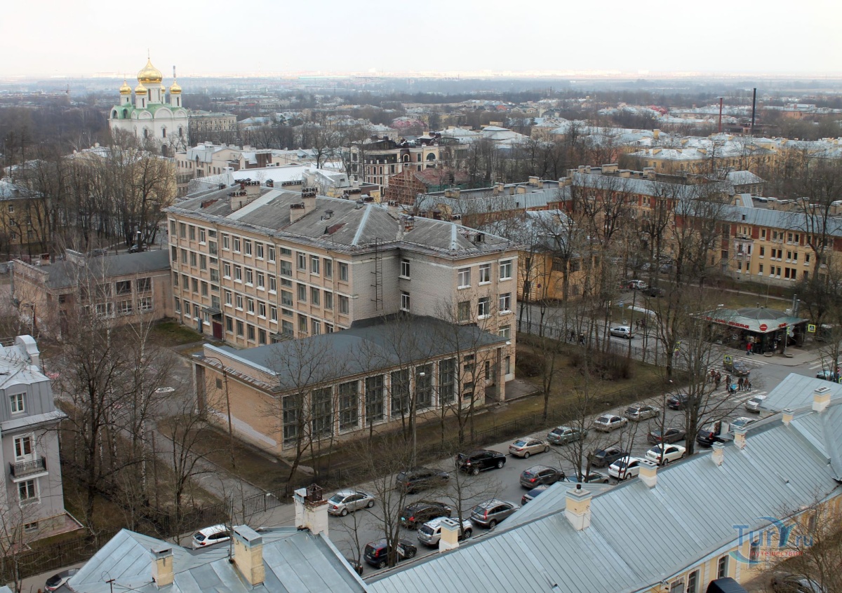 Пушкинская сейчас фото Пушкинская сейчас фото