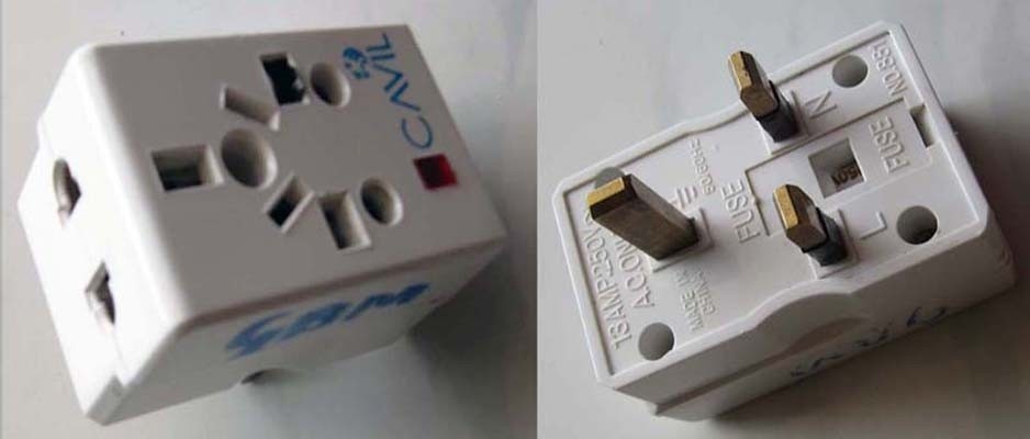 Какие розетки в оаэ отелях фото Какие розетки в оаэ отелях фото