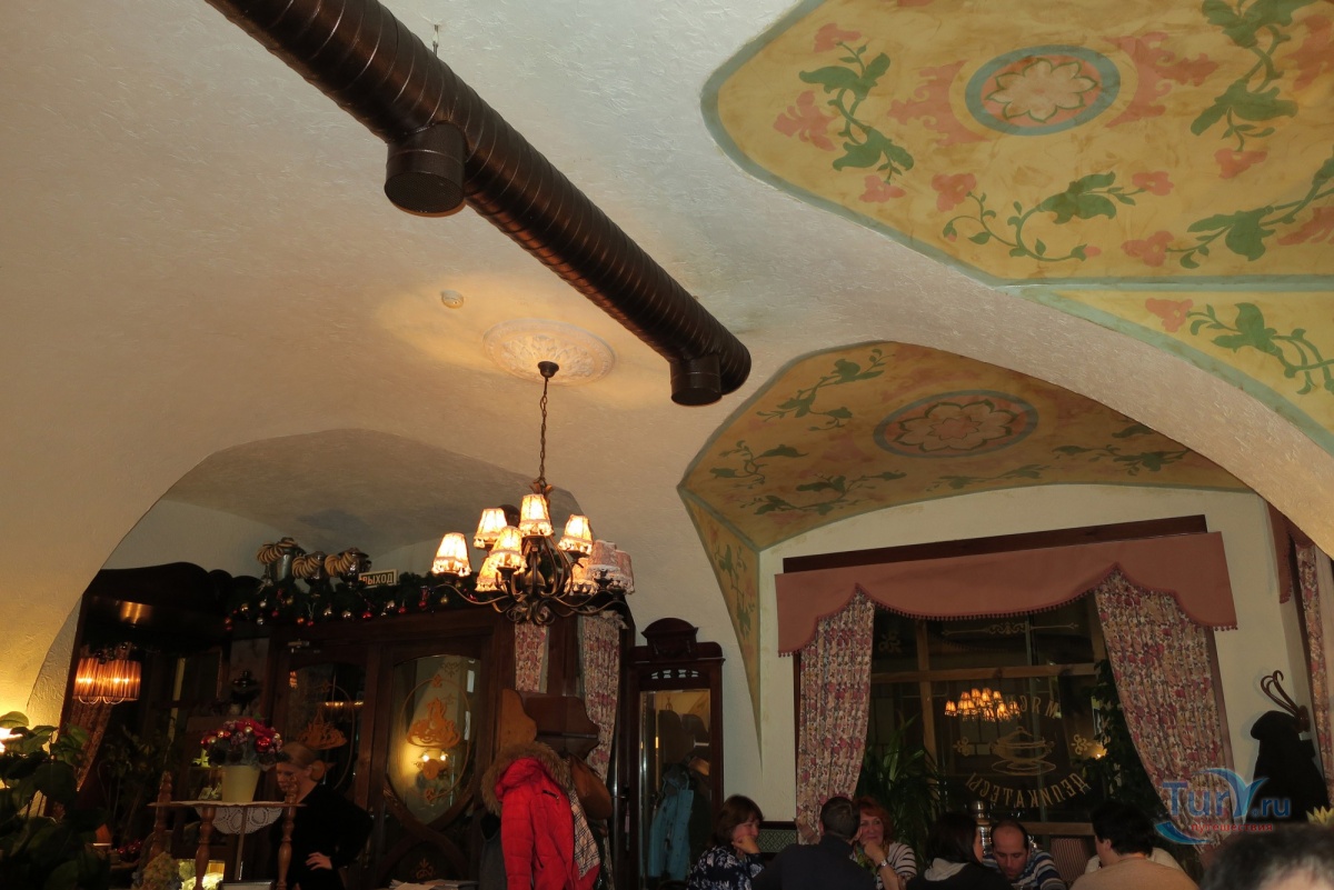 Пяткин пер вахитова 4а нижний новгород фото Пяткин пер вахитова 4а нижний новгород фото