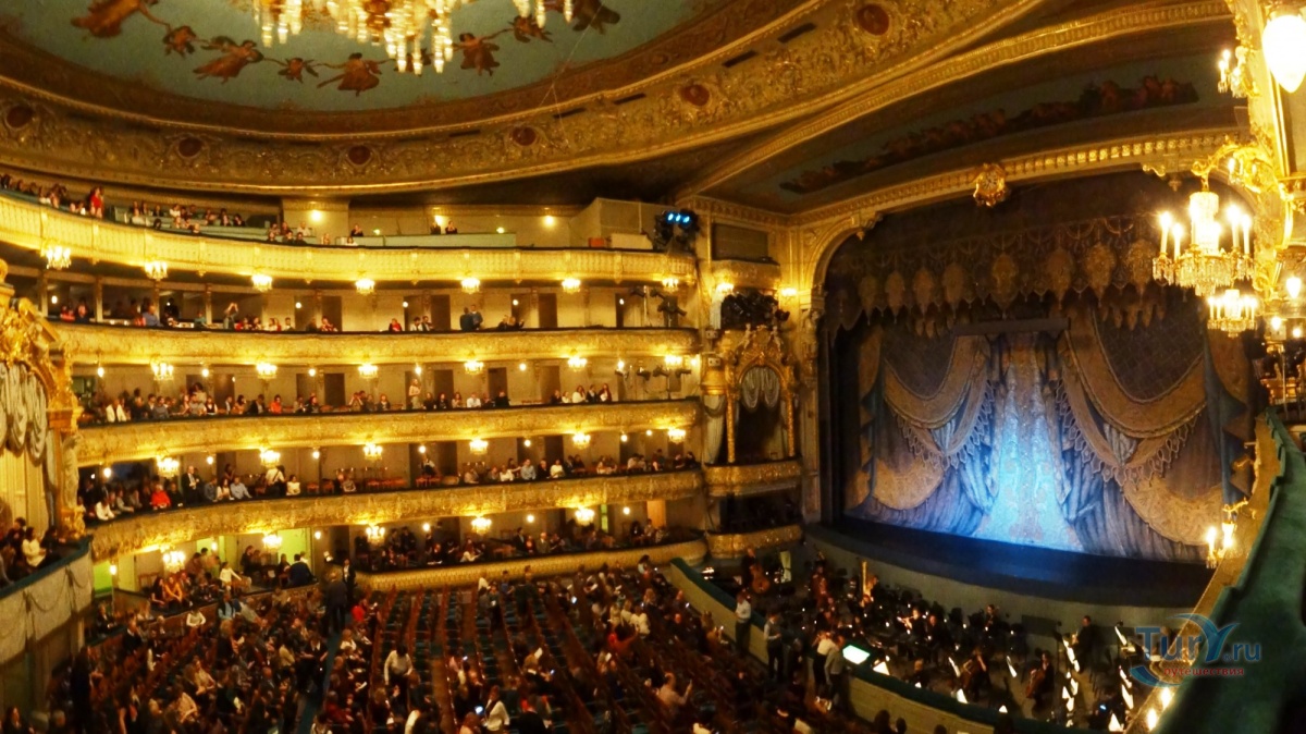 Мариинский театр фото внутри и снаружи Мариинский театр фото внутри и снаружи