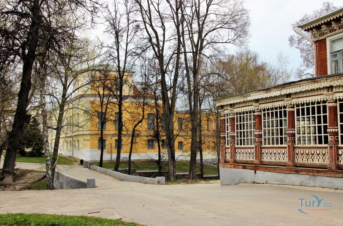 Нижний городской сад ул свободы 57 фото Нижний городской сад ул свободы 57 фото