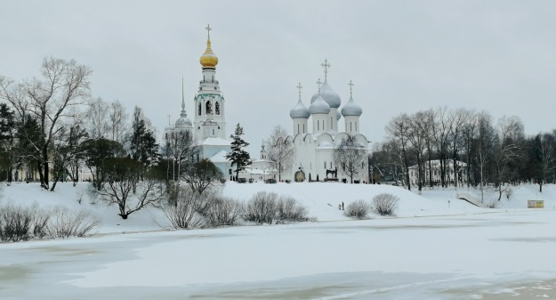 Обой вологда фото Обой вологда фото