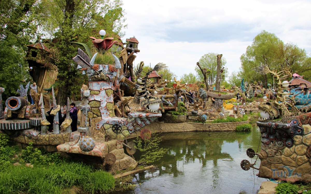 Калуга вихляндия фото Калуга вихляндия фото