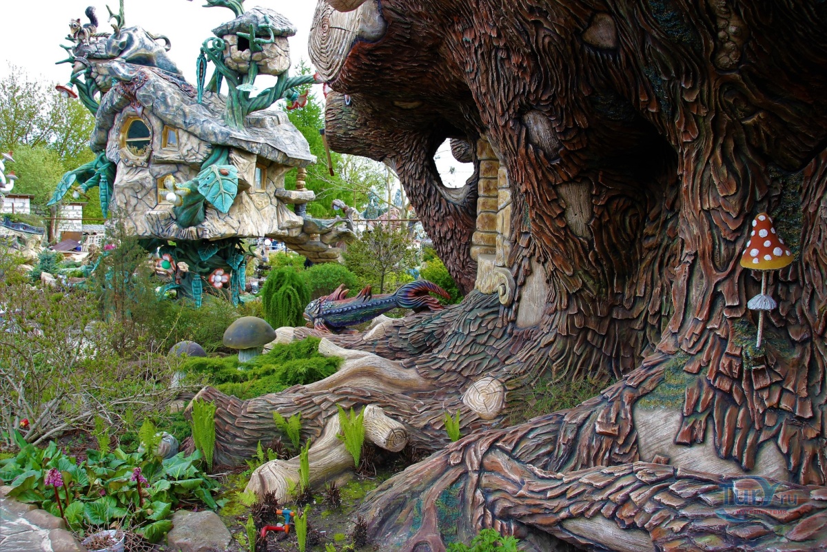 Вихляндия старая казачья ул 1 фото Вихляндия старая казачья ул 1 фото