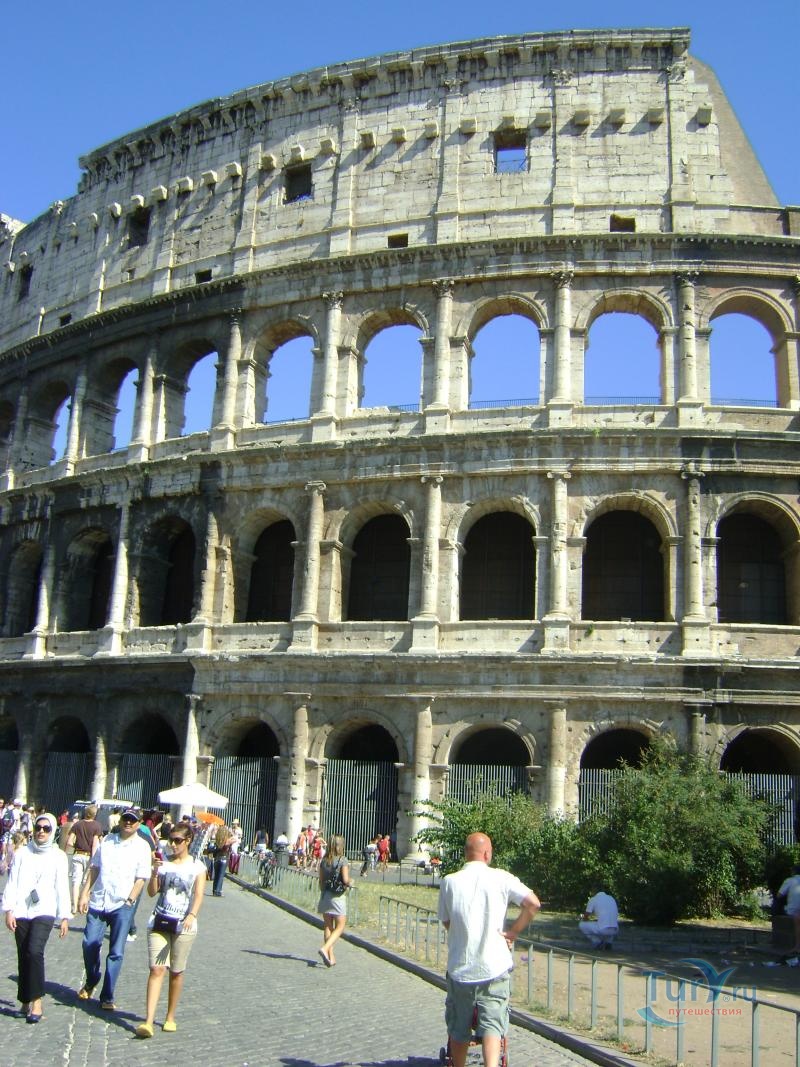 Колизей фото на документы режим работы Колизей фото на документы режим работы