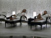  Porto Palacio Congress Hotel and Spa