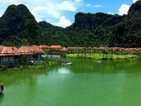  Bor Saen Villa And Spa