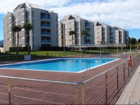  Apartamentos Verger de Denia