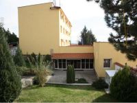  Zornitsa (Р—РѕСЂРЅРёС†Р°)