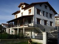  Posada Valle de Guemes