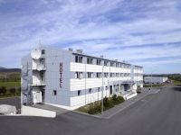  Icelandair Hotel Herad