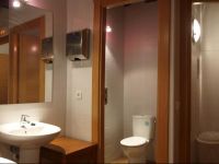  Camino De Lis Hostel