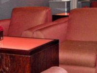  Blue Rainbow Aparthotel Edinburgh