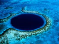  РћС‚РµР»СЊ 4*