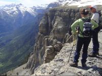  Apartamentos Casa Modesto