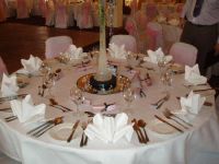  Craigiebield House Hotel