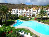  Apartamentos Los Rosales