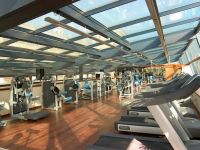  Gran Hotel Atlantis Bahia Real