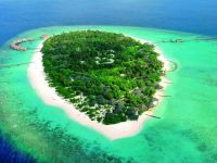  Adaaran Select Meedhupparu