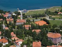  San Simon Resort Depadance Korala 