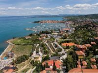  San Simon Resort Dependence Sirena 