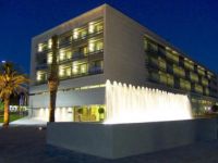  Colon Thalasso Termal